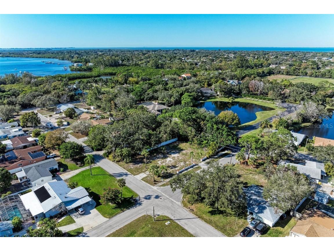 210 77th Street NW Bradenton FL 34209 A4596084 image11