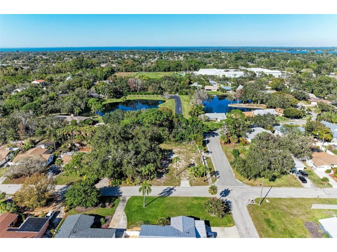 210 77th Street NW Bradenton FL 34209 A4596084 image12