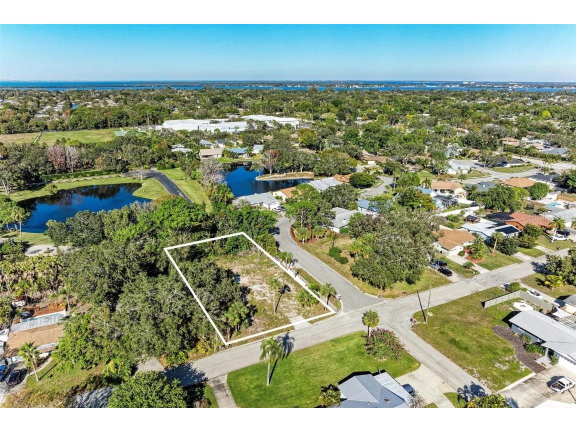 210 77th Street NW Bradenton FL 34209 A4596084 image13