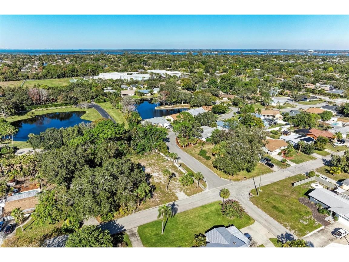 210 77th Street NW Bradenton FL 34209 A4596084 image14