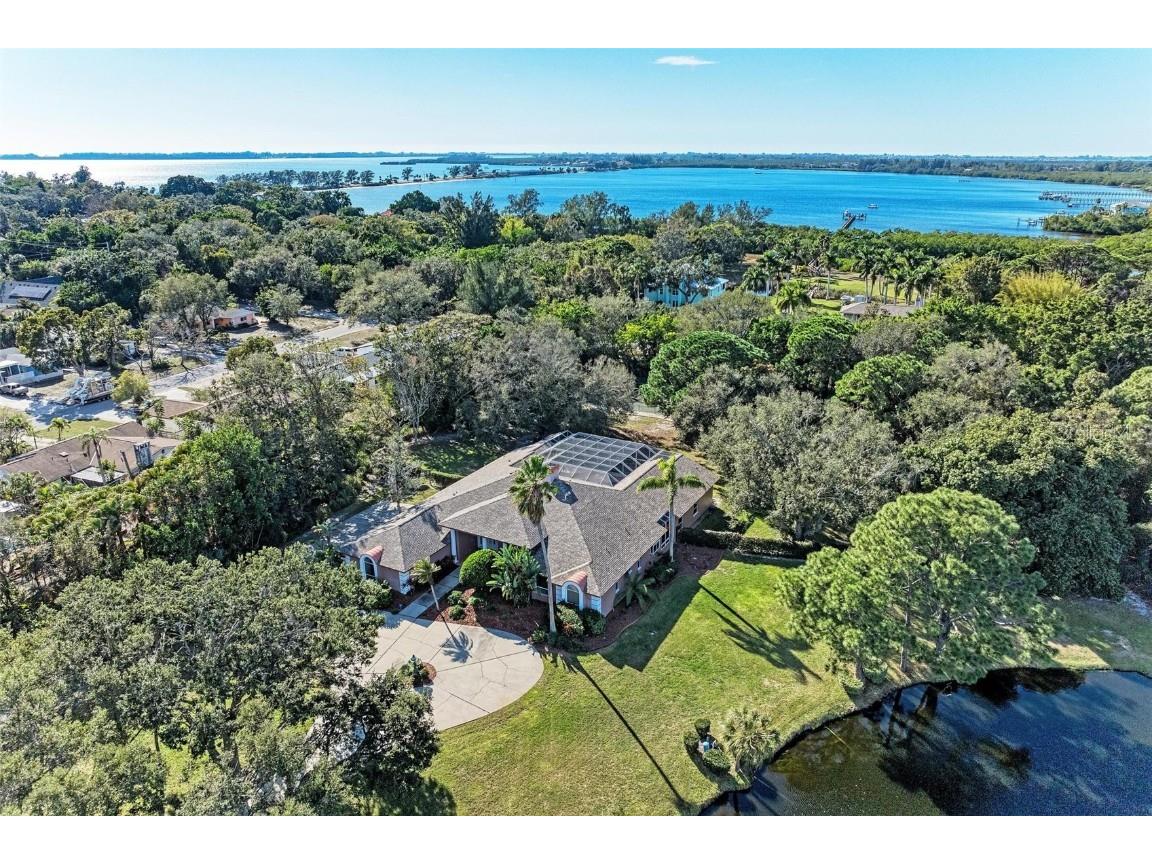 210 77th Street NW Bradenton FL 34209 A4596084 image16