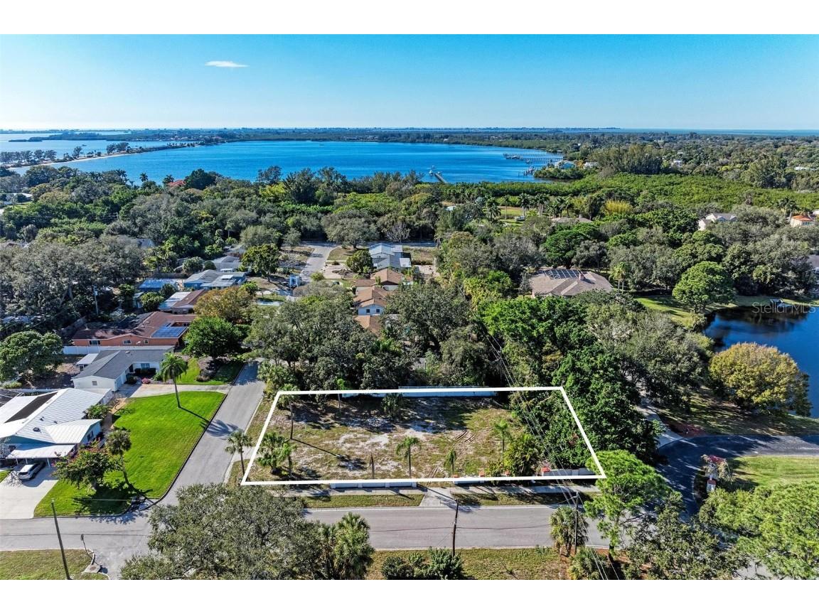 210 77th Street NW Bradenton FL 34209 A4596084 image2