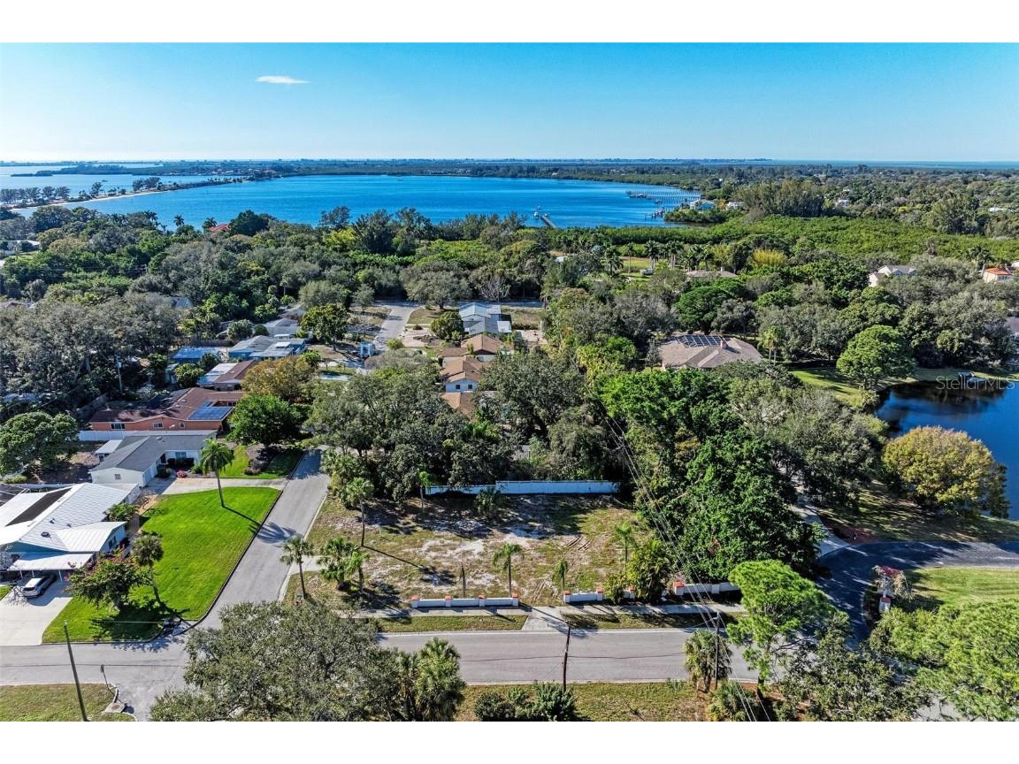 210 77th Street NW Bradenton FL 34209 A4596084 image3