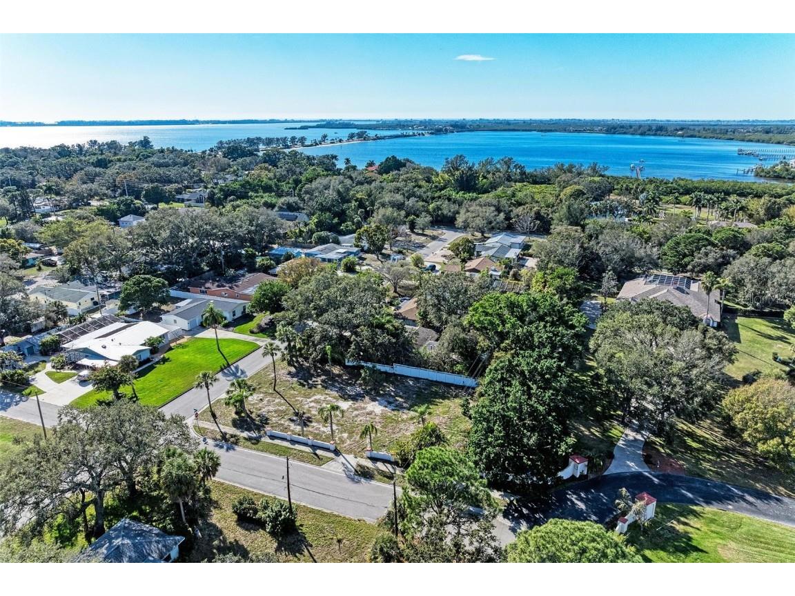 210 77th Street NW Bradenton FL 34209 A4596084 image4