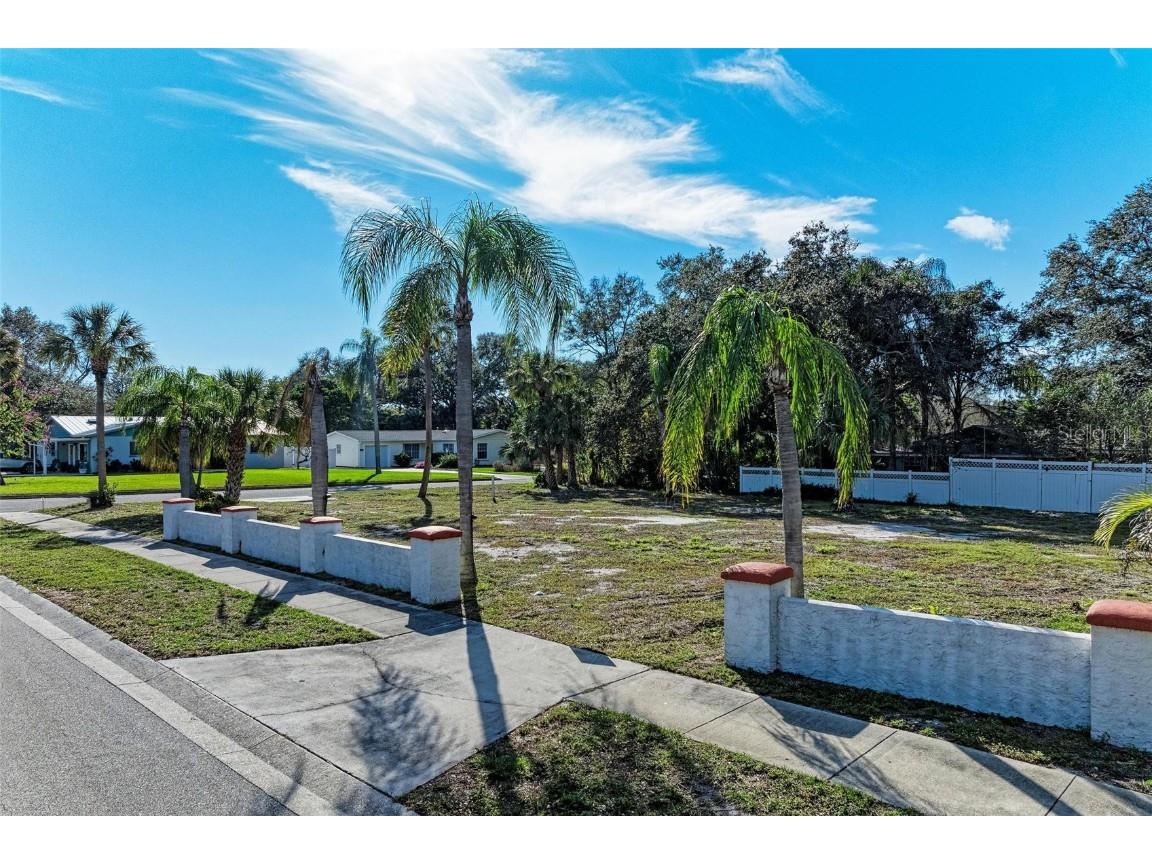 210 77th Street NW Bradenton FL 34209 A4596084 image5