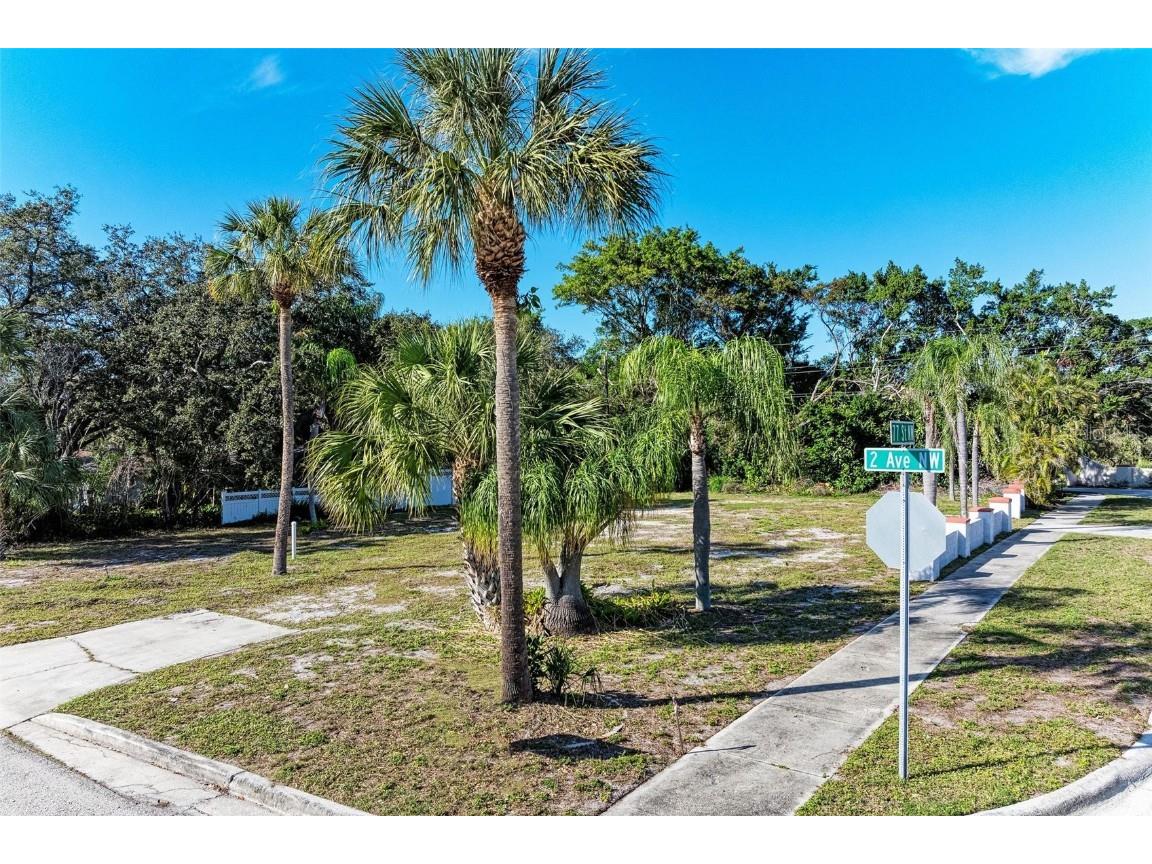 210 77th Street NW Bradenton FL 34209 A4596084 image7