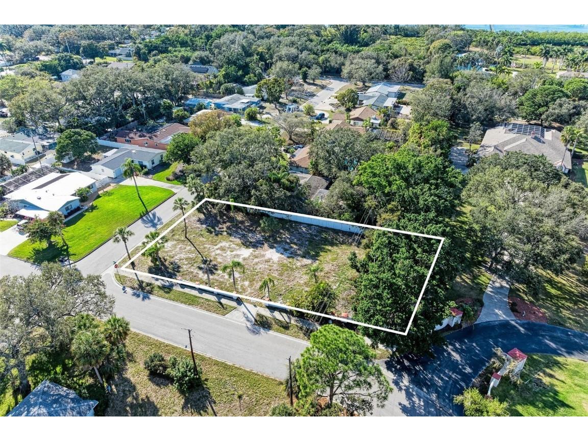 210 77th Street NW Bradenton FL 34209 A4596084 image9