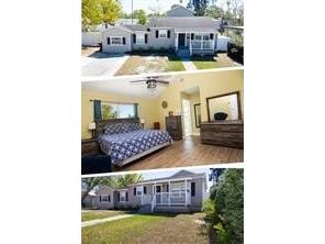 210 83rd Avenue N Saint Petersburg FL 33702 TB8485975 image1