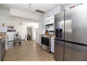 210 83rd Avenue N Saint Petersburg FL 33702 TB8485975 image10