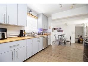 210 83rd Avenue N Saint Petersburg FL 33702 TB8485975 image11