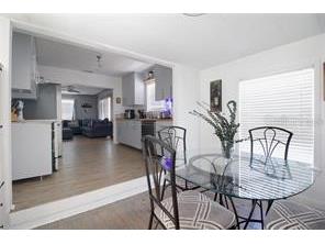 210 83rd Avenue N Saint Petersburg FL 33702 TB8485975 image12