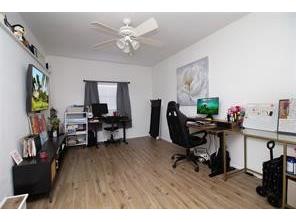 210 83rd Avenue N Saint Petersburg FL 33702 TB8485975 image13