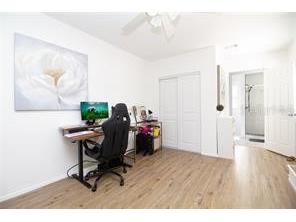 210 83rd Avenue N Saint Petersburg FL 33702 TB8485975 image14