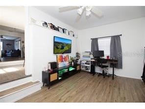 210 83rd Avenue N Saint Petersburg FL 33702 TB8485975 image15