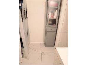 210 83rd Avenue N Saint Petersburg FL 33702 TB8485975 image16