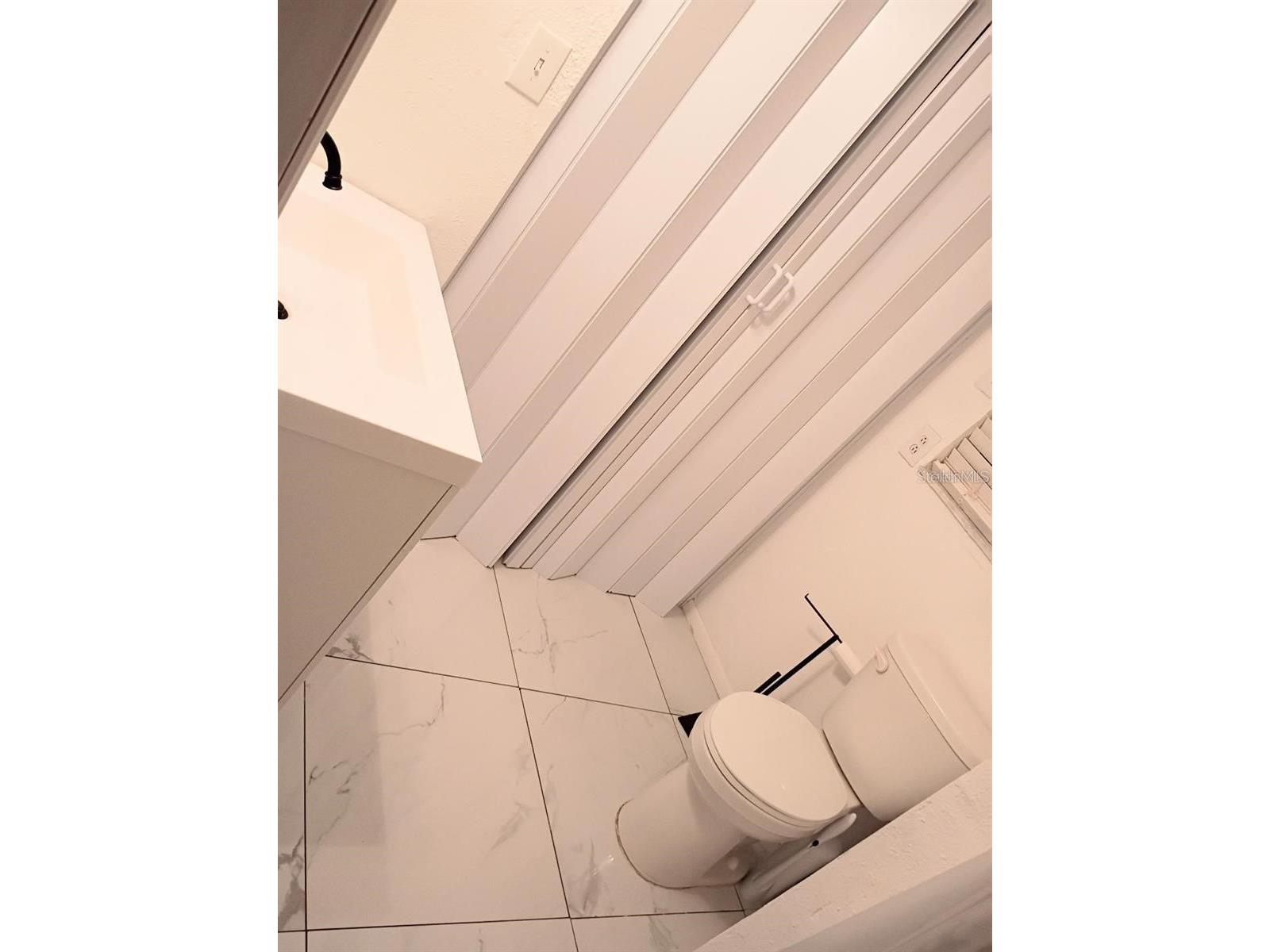 210 83rd Avenue N Saint Petersburg FL 33702 TB8485975 image17