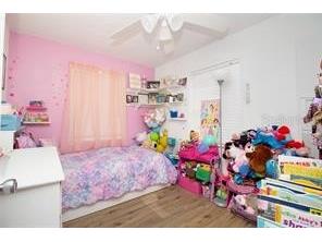 210 83rd Avenue N Saint Petersburg FL 33702 TB8485975 image18