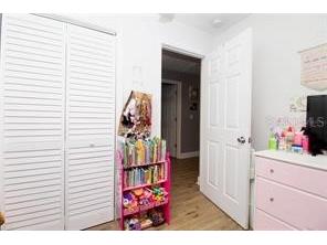 210 83rd Avenue N Saint Petersburg FL 33702 TB8485975 image19