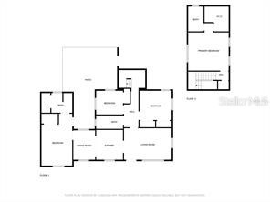 210 83rd Avenue N Saint Petersburg FL 33702 TB8485975 image2