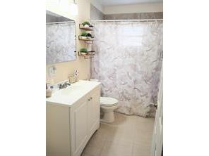 210 83rd Avenue N Saint Petersburg FL 33702 TB8485975 image20