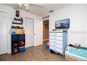 210 83rd Avenue N Saint Petersburg FL 33702 TB8485975 image21