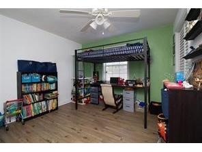 210 83rd Avenue N Saint Petersburg FL 33702 TB8485975 image22