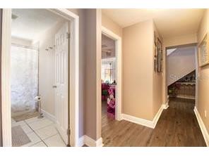 210 83rd Avenue N Saint Petersburg FL 33702 TB8485975 image23