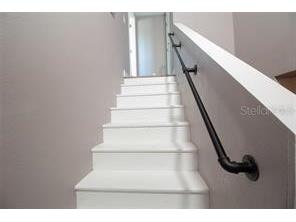 210 83rd Avenue N Saint Petersburg FL 33702 TB8485975 image24