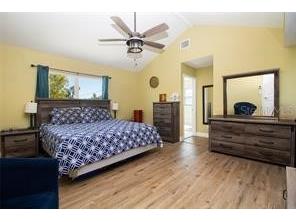 210 83rd Avenue N Saint Petersburg FL 33702 TB8485975 image25