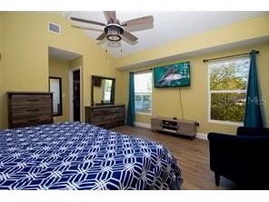 210 83rd Avenue N Saint Petersburg FL 33702 TB8485975 image26