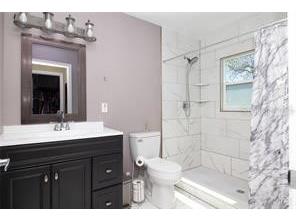 210 83rd Avenue N Saint Petersburg FL 33702 TB8485975 image28