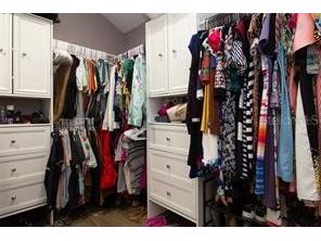 210 83rd Avenue N Saint Petersburg FL 33702 TB8485975 image29