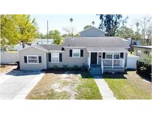 210 83rd Avenue N Saint Petersburg FL 33702 TB8485975 image3