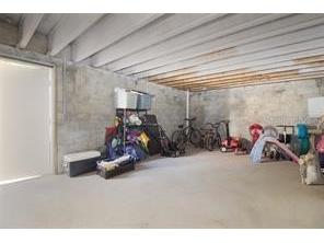 210 83rd Avenue N Saint Petersburg FL 33702 TB8485975 image30