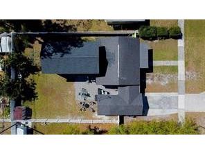 210 83rd Avenue N Saint Petersburg FL 33702 TB8485975 image31