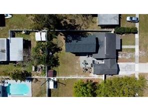 210 83rd Avenue N Saint Petersburg FL 33702 TB8485975 image32