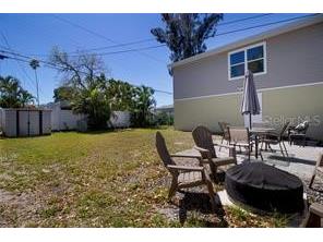 210 83rd Avenue N Saint Petersburg FL 33702 TB8485975 image34