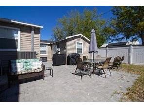 210 83rd Avenue N Saint Petersburg FL 33702 TB8485975 image35