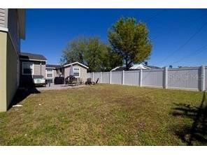 210 83rd Avenue N Saint Petersburg FL 33702 TB8485975 image36