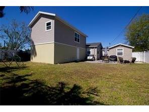 210 83rd Avenue N Saint Petersburg FL 33702 TB8485975 image37