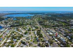 210 83rd Avenue N Saint Petersburg FL 33702 TB8485975 image38