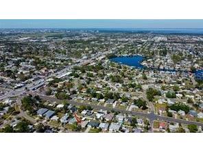 210 83rd Avenue N Saint Petersburg FL 33702 TB8485975 image39