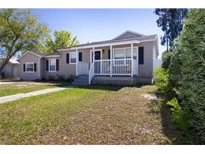 210 83rd Avenue N Saint Petersburg FL 33702 TB8485975 image4