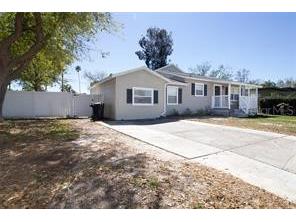 210 83rd Avenue N Saint Petersburg FL 33702 TB8485975 image5