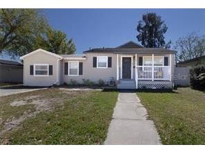 210 83rd Avenue N Saint Petersburg FL 33702 TB8485975 image6