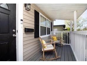 210 83rd Avenue N Saint Petersburg FL 33702 TB8485975 image7