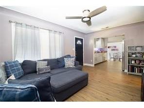 210 83rd Avenue N Saint Petersburg FL 33702 TB8485975 image8