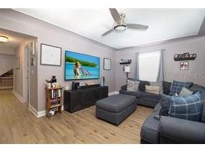 210 83rd Avenue N Saint Petersburg FL 33702 TB8485975 image9