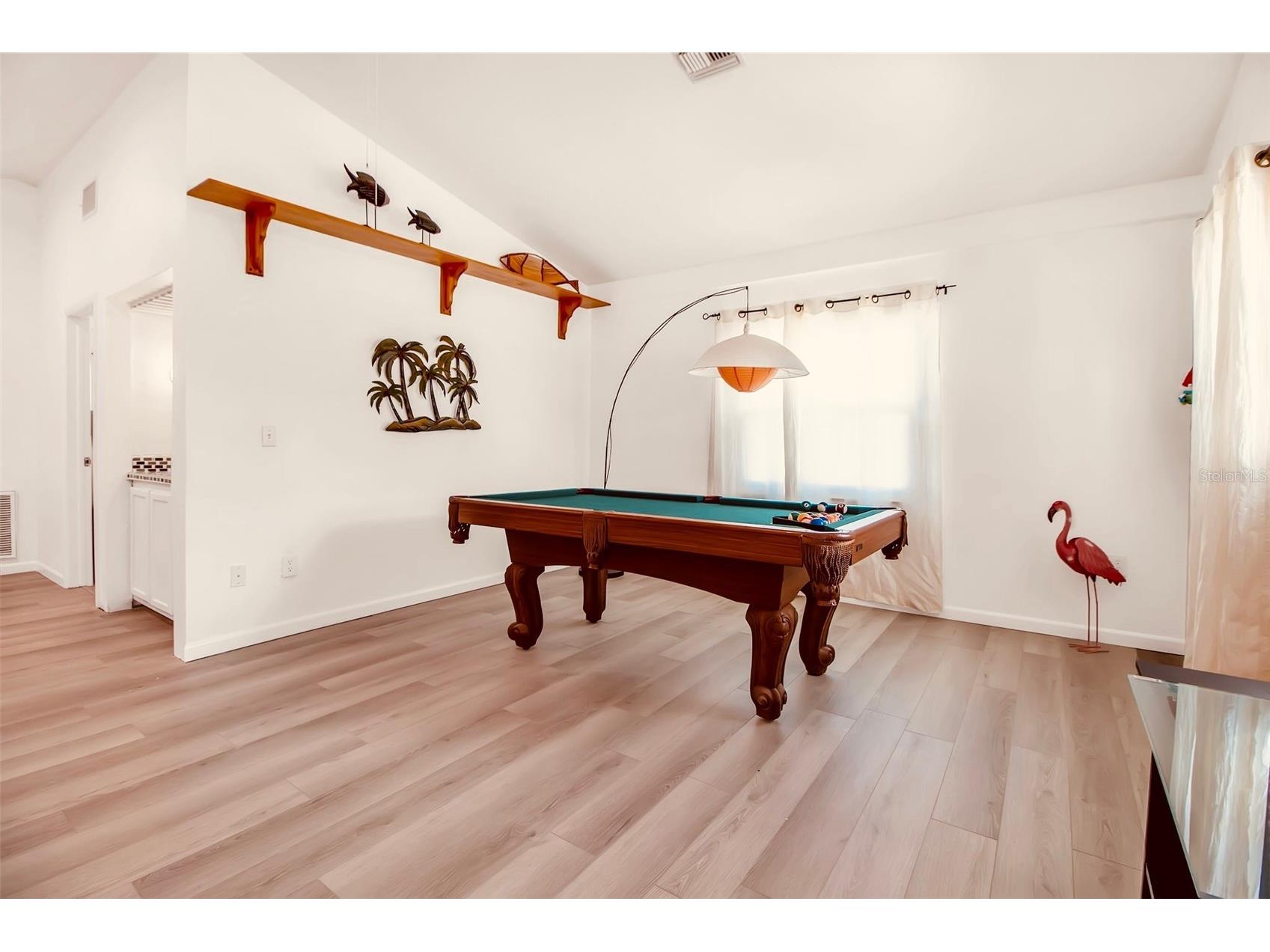 210 84th Street Bradenton Beach FL 34217 TB8515998 image10