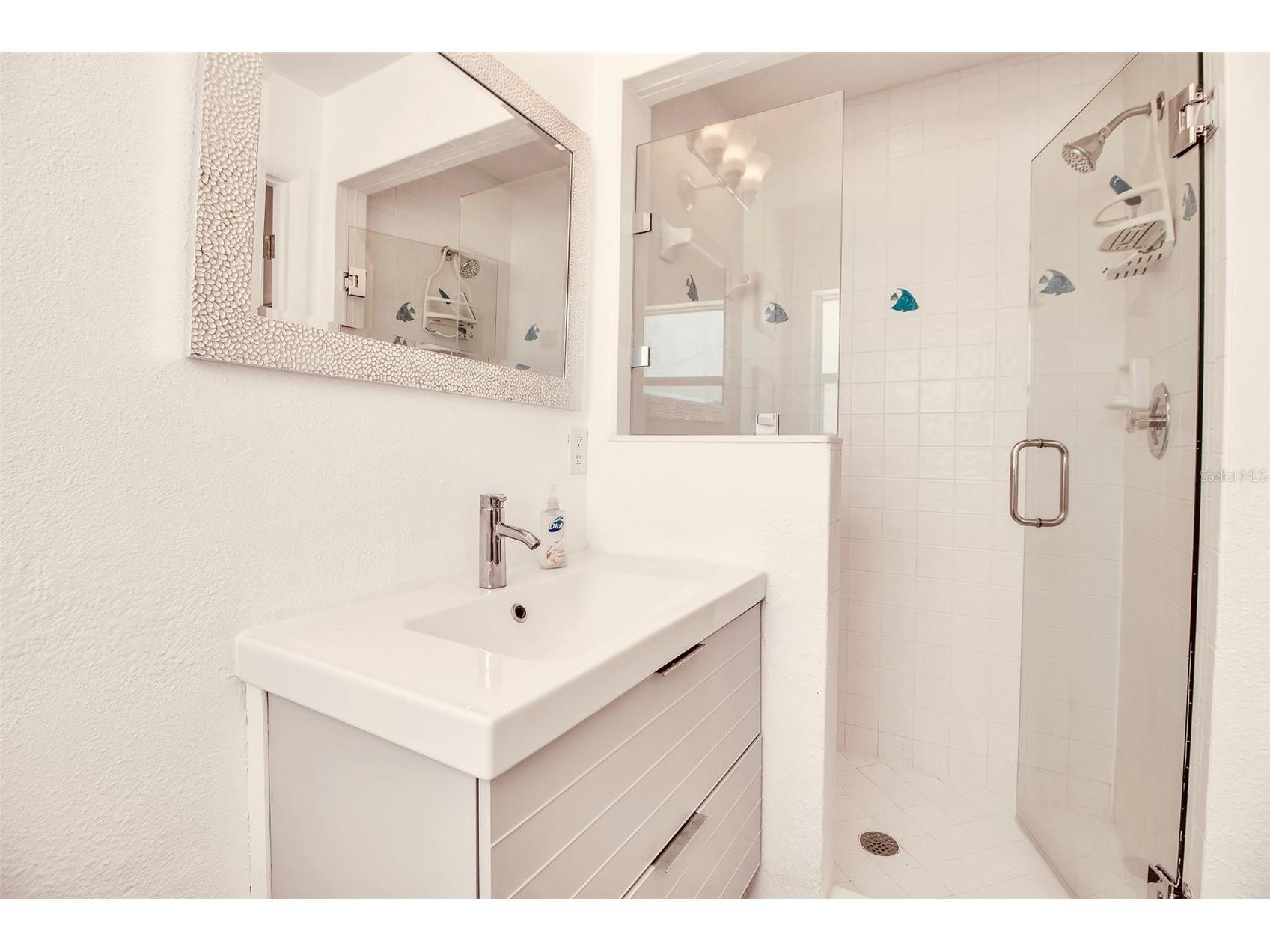 210 84th Street Bradenton Beach FL 34217 TB8515998 image11